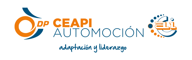 Ceapi Automoción - Dipart